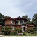 팔공산식당 이미지