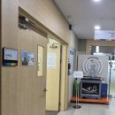 경기시청자미디어센터 3층 | 인천 시청자미디어센터 | 카메라대여 | 장비대여 | 이용안내 | 찾아가는길