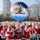 석촌호수어린이집 이미지