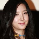 (주)인디컴