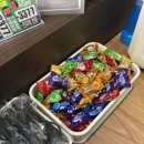 참맛우리돼지 이미지