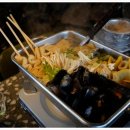 나주포차 이미지