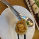 성수 중식 동파육, 딤섬이 맛있는 &lt;제제 JEJE&gt; 내돈내산