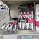 한샘유통주식회사 이미지