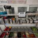 일품참숯갈비 네이버블로그