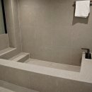 큐비스트호텔 이미지