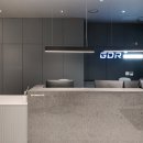 아름다운 골프아카데미 이미지