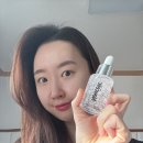 셀릭 | 뉴셀릭 PDRN앰플 후기｜연어앰플로 피부컨디션 끌어올리기