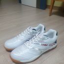 여주-0399 Daum카페