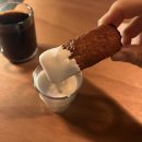 북구청 구내매점앞 | 전북대 디저트 카페 평화와평화, 구내매점: 전주에서 꼭 먹어봐야하는 휘낭시에 맛집