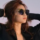 명작안경원 이미지