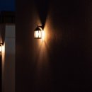 라르고 힐 이미지