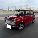 JC모터스 이미지