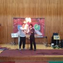 목포인성학교 이미지