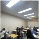 광영고등학교 이미지