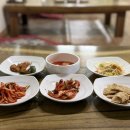 대일바이크 이미지