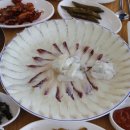 바다네 식당·반찬 이미지