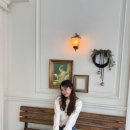 봉쉐프키친