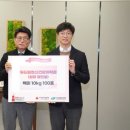 나눔 정신건강의학과의원 이미지