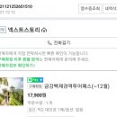 고마나루독 | 금강백제권역투어패스로 공주 뽀개기:노라쥬&이안숲속투어