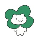 연인노래연습장 이미지