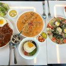 카페인 포레스트 본점 이미지