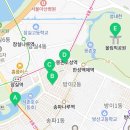 지에스25(GS25) 잠실스타점 이미지