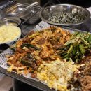 곱창컴퍼니 이미지