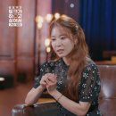 보아플라워 - 송파구 | 보아플라워