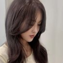 한헤어 - 동작구 | 한헤어