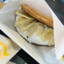 노원-공릉-3400 이미지