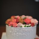 엘로이음악학원 네이버블로그