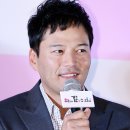 김성민모텔 이미지