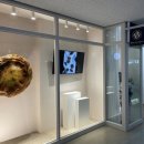 나타드벨렘 이미지