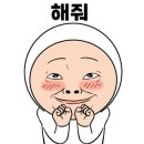 (주)차렌터카(송도신도시) 이미지