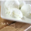 베스트 소프트 이미지