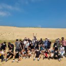 희망의 나래 이미지