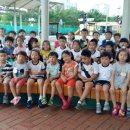 배꽃유치원 이미지