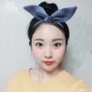 꽃봉이 - 구미시 문화로 44-1 | 꽃봉이