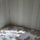 미소지음아파트 이미지