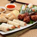 아시안PC 이미지