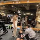 씨포스짐 이미지