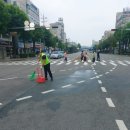 남동112 이미지