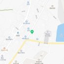 심재영의원 이미지