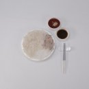 샘터족발 - 성북구 한천로72길 16 | 샘터족발