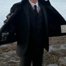 예랑차콜 이미지