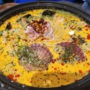 금별맥주 도봉점