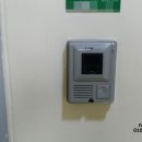 부발중앙로 이미지