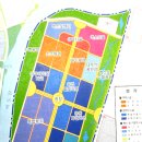 (주) 한진종합용역 네이버블로그