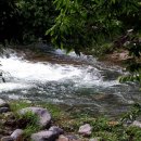 밸리펜션 이미지